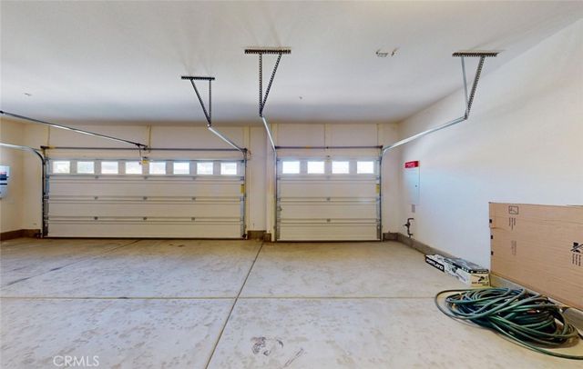 29157 Edgewood, Lake Elsinore, CA 92530