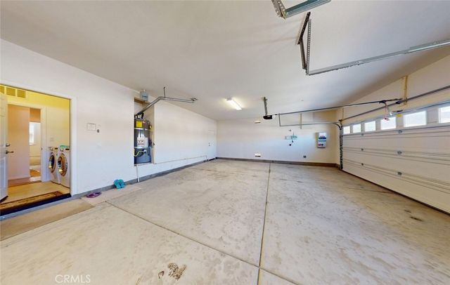 29157 Edgewood, Lake Elsinore, CA 92530