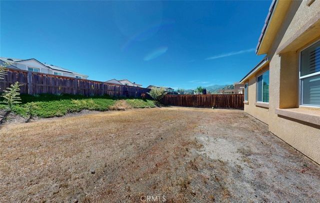 29157 Edgewood, Lake Elsinore, CA 92530