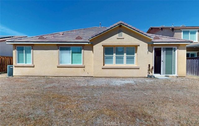 29157 Edgewood, Lake Elsinore, CA 92530