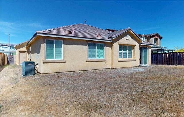 29157 Edgewood, Lake Elsinore, CA 92530