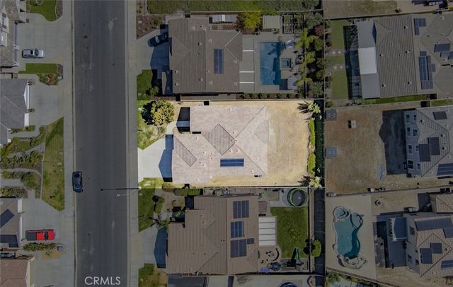 29157 Edgewood, Lake Elsinore, CA 92530