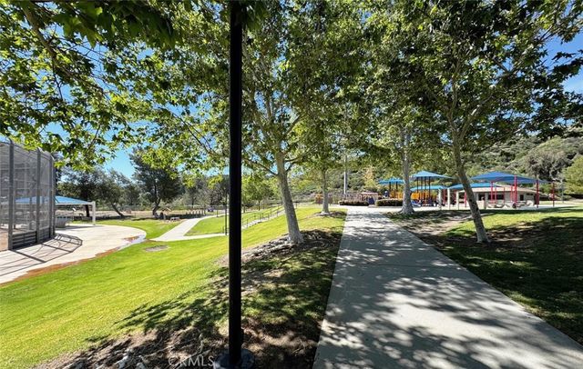 29157 Edgewood, Lake Elsinore, CA 92530