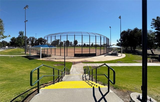 29157 Edgewood, Lake Elsinore, CA 92530