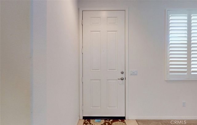 29157 Edgewood, Lake Elsinore, CA 92530