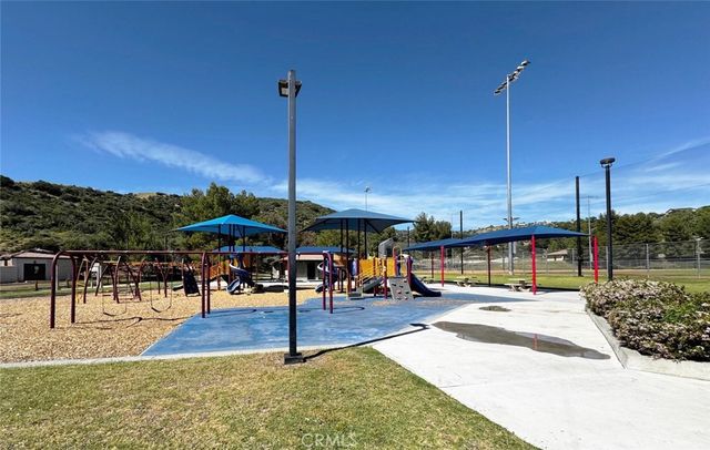 29157 Edgewood, Lake Elsinore, CA 92530