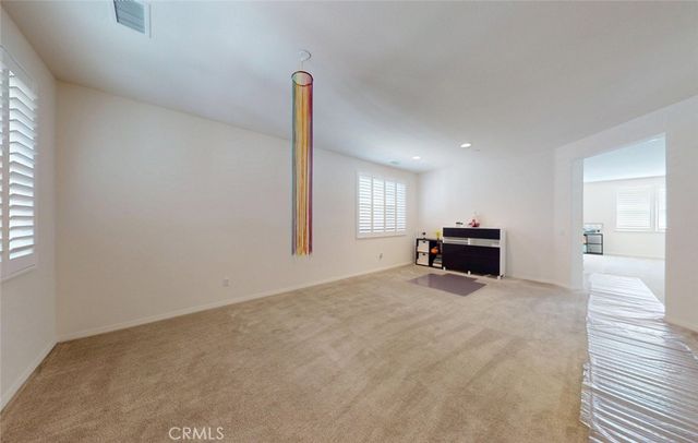 29157 Edgewood, Lake Elsinore, CA 92530