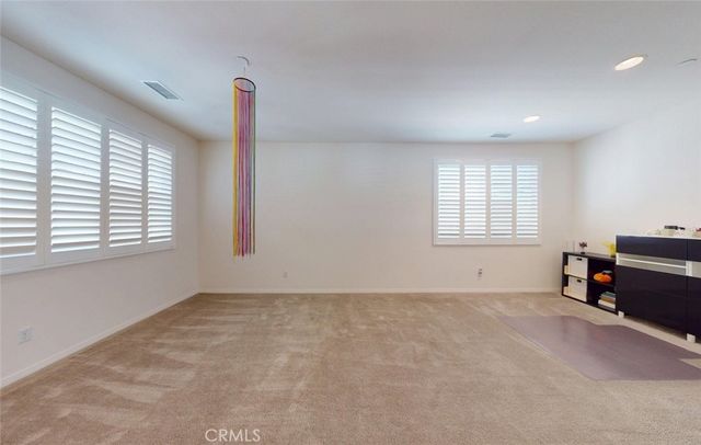 29157 Edgewood, Lake Elsinore, CA 92530