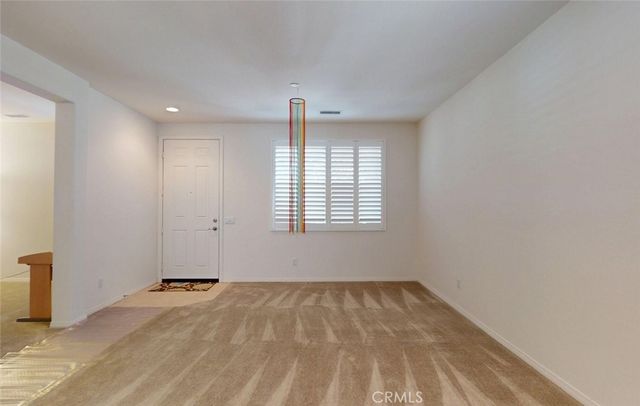 29157 Edgewood, Lake Elsinore, CA 92530