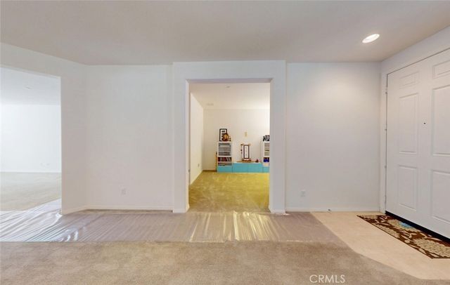 29157 Edgewood, Lake Elsinore, CA 92530