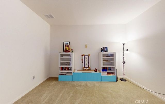 29157 Edgewood, Lake Elsinore, CA 92530