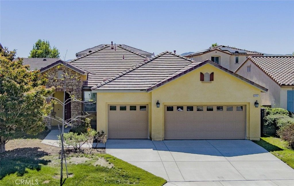 29157 Edgewood, Lake Elsinore, CA 92530