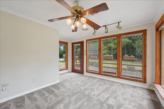 3805 Huntwick Drive, Orange, TX 77632