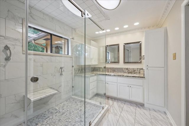 3805 Huntwick Drive, Orange, TX 77632