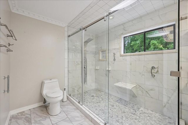 3805 Huntwick Drive, Orange, TX 77632