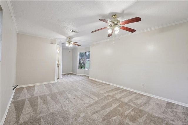 3805 Huntwick Drive, Orange, TX 77632