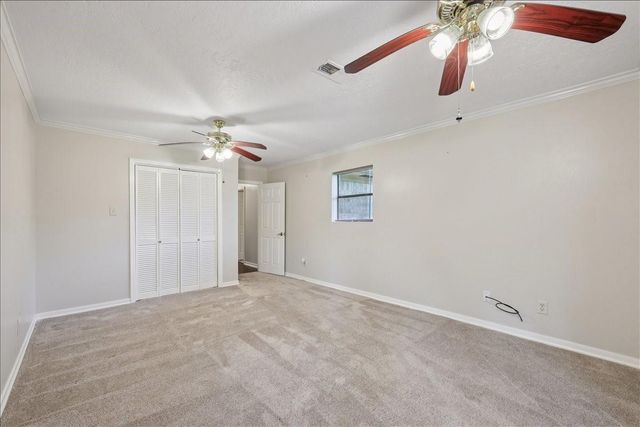 3805 Huntwick Drive, Orange, TX 77632