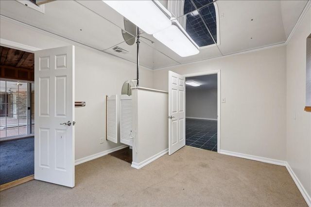 3805 Huntwick Drive, Orange, TX 77632