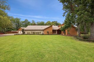 3805 Huntwick Drive, Orange, TX 77632