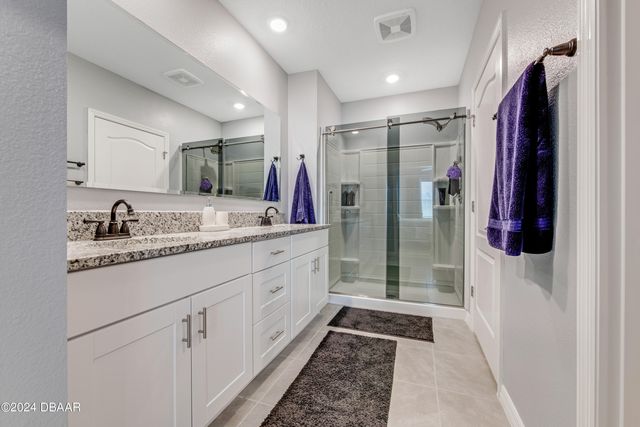 1362 Cork Drive, Ormond Beach, FL 32174