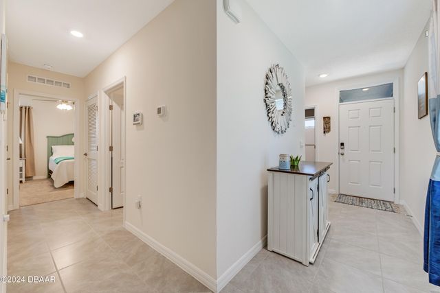 1362 Cork Drive, Ormond Beach, FL 32174