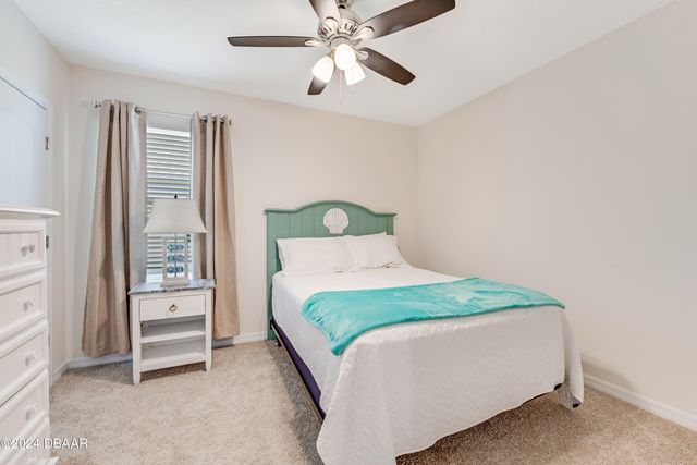 1362 Cork Drive, Ormond Beach, FL 32174