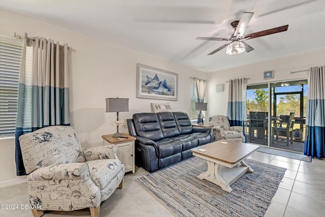 1362 Cork Drive, Ormond Beach, FL 32174