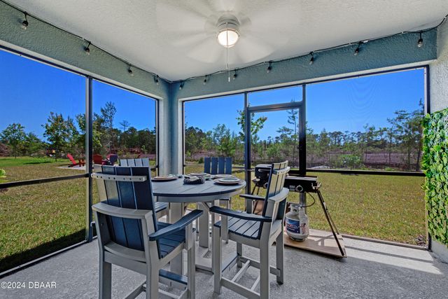 1362 Cork Drive, Ormond Beach, FL 32174