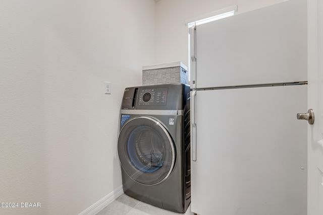 1362 Cork Drive, Ormond Beach, FL 32174