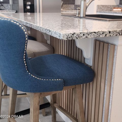 1362 Cork Drive, Ormond Beach, FL 32174