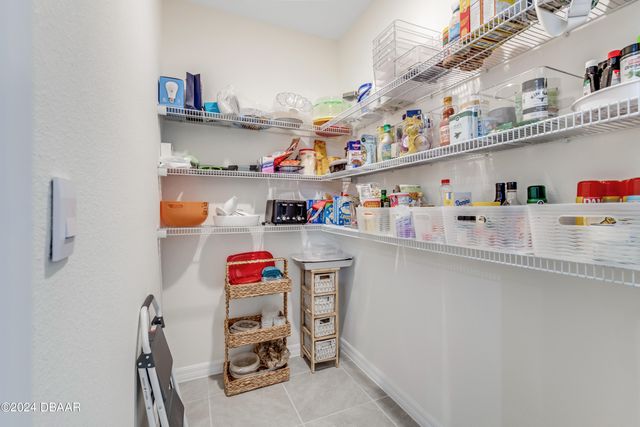 1362 Cork Drive, Ormond Beach, FL 32174