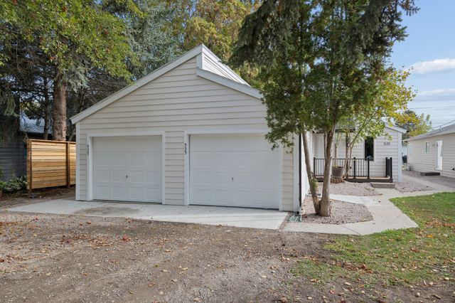 535/537 10th Avenue W, Kalispell, MT 59901 property photo