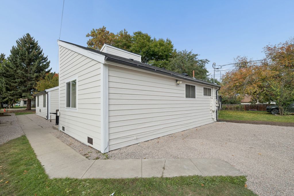 535/537 10th Avenue W, Kalispell, MT 59901 photo 5