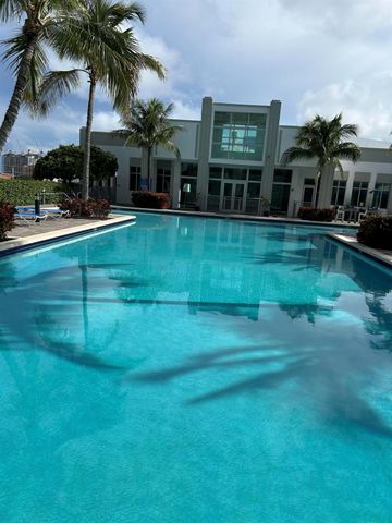 300 S Australian Avenue 1219, West Palm Beach, FL 33401