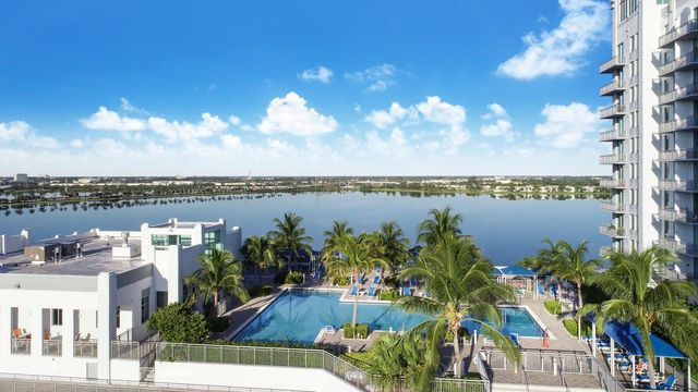 300 S Australian Avenue 1219, West Palm Beach, FL 33401