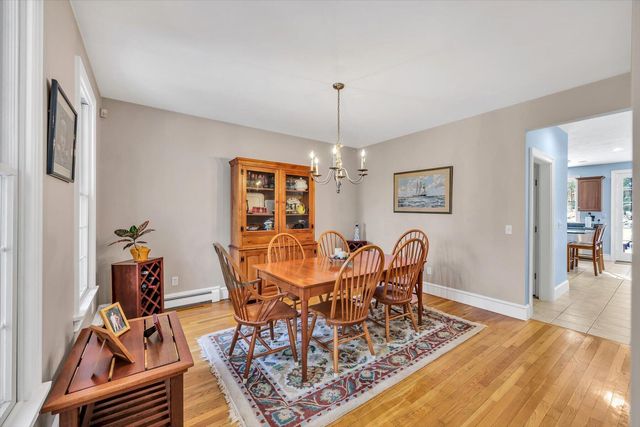 32 Pimlico Pond Road, Forestdale, MA 02644