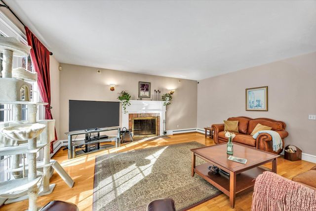 32 Pimlico Pond Road, Forestdale, MA 02644