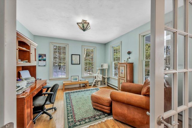 32 Pimlico Pond Road, Forestdale, MA 02644