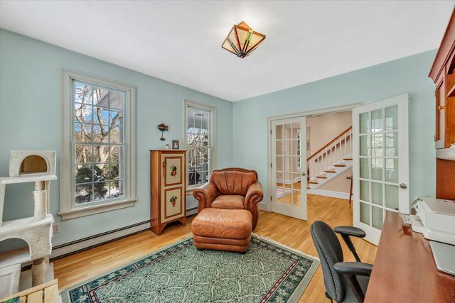 32 Pimlico Pond Road, Forestdale, MA 02644