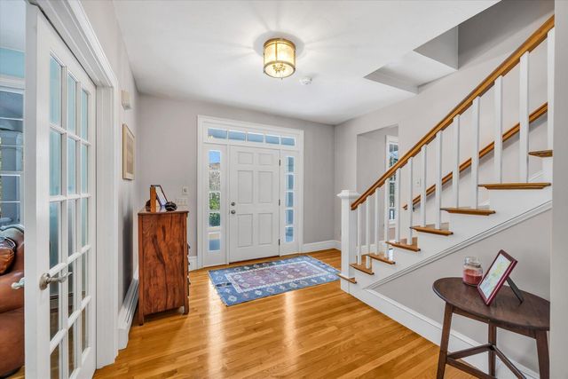 32 Pimlico Pond Road, Forestdale, MA 02644