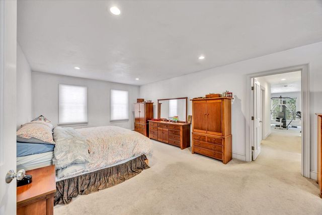 32 Pimlico Pond Road, Forestdale, MA 02644