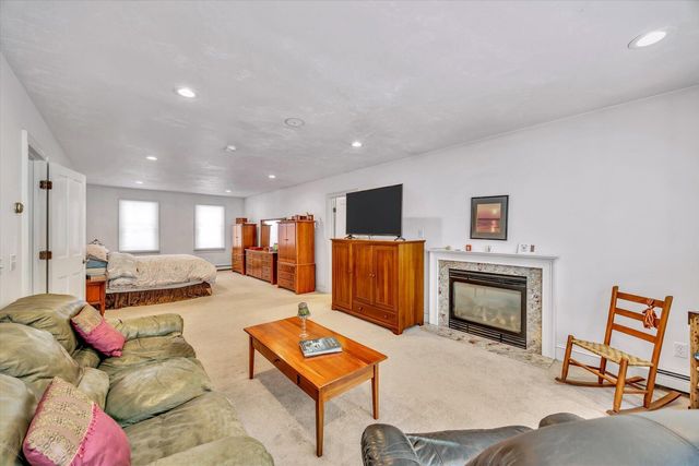 32 Pimlico Pond Road, Forestdale, MA 02644