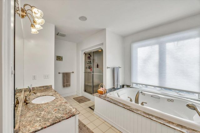 32 Pimlico Pond Road, Forestdale, MA 02644