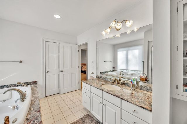 32 Pimlico Pond Road, Forestdale, MA 02644