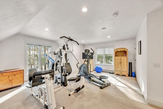 32 Pimlico Pond Road, Forestdale, MA 02644