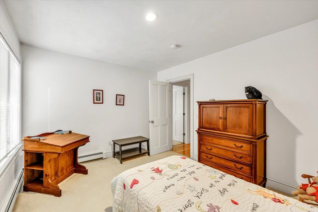 32 Pimlico Pond Road, Forestdale, MA 02644