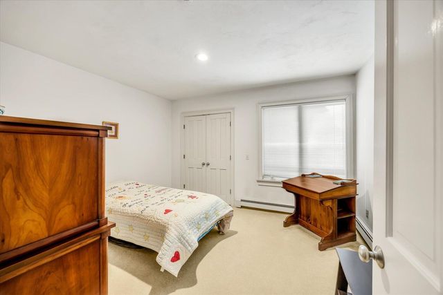 32 Pimlico Pond Road, Forestdale, MA 02644