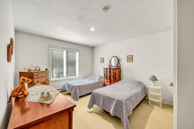 32 Pimlico Pond Road, Forestdale, MA 02644