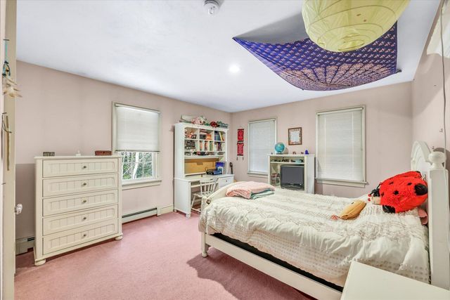 32 Pimlico Pond Road, Forestdale, MA 02644