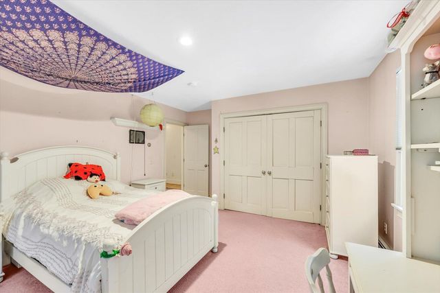 32 Pimlico Pond Road, Forestdale, MA 02644